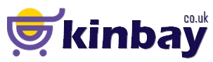Kinbay