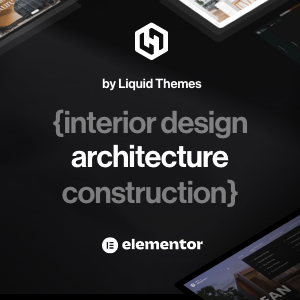 ArcHub Wordpress Theme - Nulled + Extended License