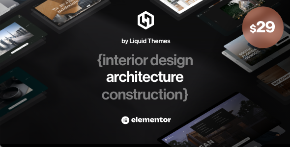 ArcHub Wordpress Theme - Nulled + Extended License