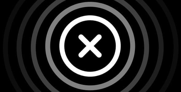 X Wordpress Theme - Nulled + Extended License