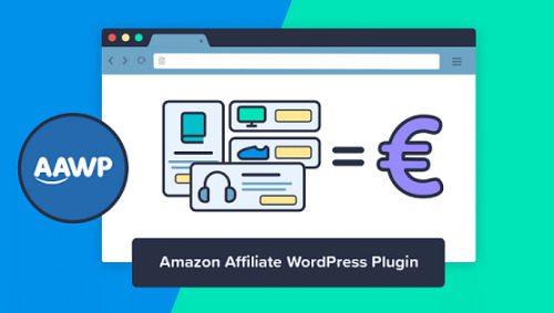 AAWP Wordpress Plugin - Nulled Download