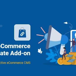 Active eCommerce Affiliate add-on 1.9 Nulled + Extended License Free Download
