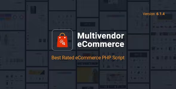 Active eCommerce CMS 8.3 Nulled + Extended License Free Download