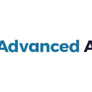Advanced Ads – Slider WordPress Plugin - Nulled + Extended License