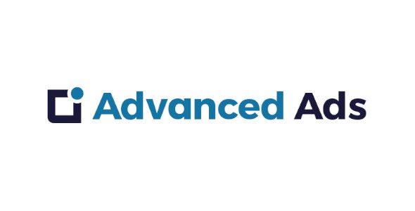 Advanced Ads – Slider WordPress Plugin - Nulled + Extended License