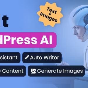 AIKit Wordpress Plugin - Nulled Download