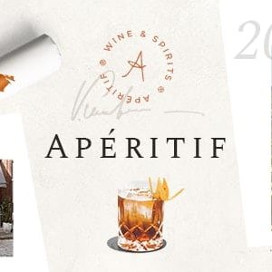Aperitif Wordpress Theme - Nulled + Extended License