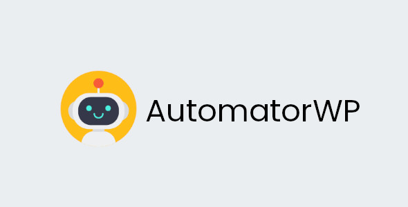 AutomatorWP – BuddyPress WordPress Plugin - Nulled Download