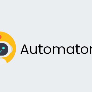 AutomatorWP – FluentCRM Wordpress Plugin - Nulled Download