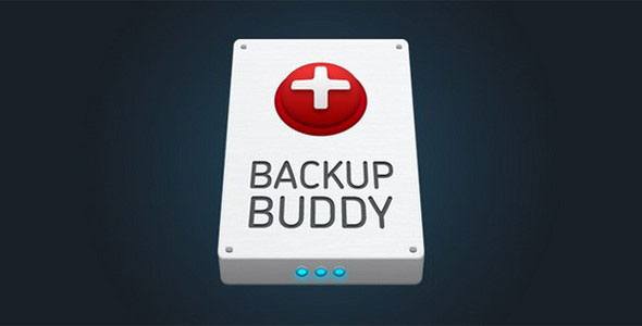 Solid Backups WordPress Plugin - Nulled + Extended License