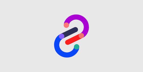 BetterLinks Pro WordPress Plugin - Nulled + Extended License