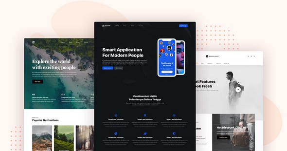 Blocksy Companion Pro Wordpress Plugin - Nulled Download