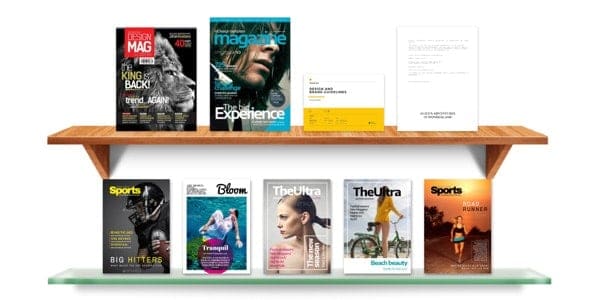 Bookshelf for Real3D Flipbook Addon Wordpress Plugin - Nulled Download