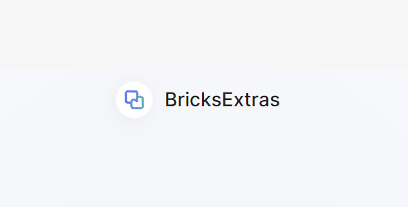 BricksExtras Wordpress Plugin - Nulled Download