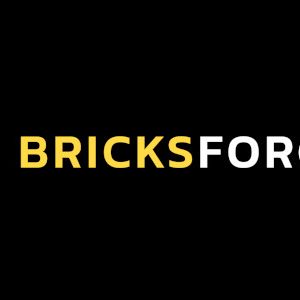 Bricksforge Wordpress Plugin - Nulled Download