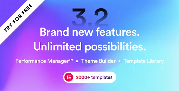 Brisk WordPress Theme 5.0.5 – Multi-Purpose Elementor Theme
 Nulled + Extended License Free Download
