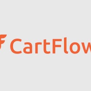 CartFlows Pro Wordpress Plugin - Nulled Download