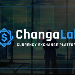 ChangaLab – Currency Exchange Platform Nulled + Extended License Free Download