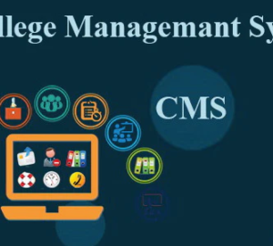 College Management System C# Project & Full Source Code Nulled + Extended License Free Download