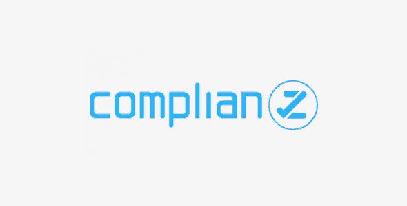 Complianz Wordpress Plugin - Nulled Download