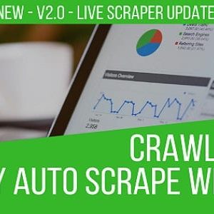 Crawlomatic Wordpress Plugin - Nulled Download