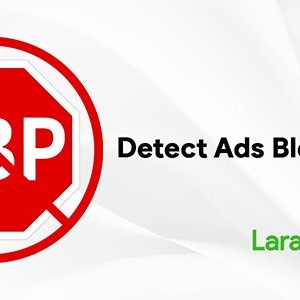 Detect Ads Blocker add-on for LaraClassifier and JobClass Nulled + Extended License Free Download