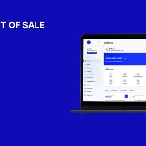 Digital POS Module – Boompay Nulled + Extended License Free Download