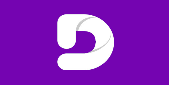 Divi Supreme Pro WordPress Plugin - Nulled + Extended License