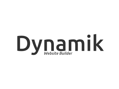 Dynamik Website Builder for Genesis WordPress Theme - Nulled + Extended License
