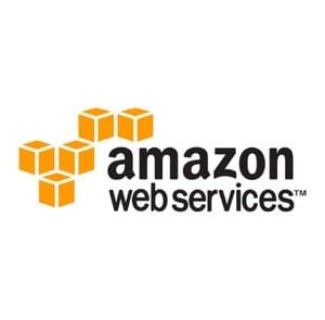Easy Digital Downloads – Amazon S3 WordPress Plugin - Nulled + Extended License