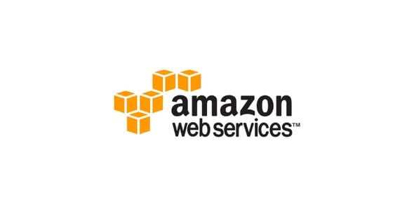 Easy Digital Downloads – Amazon S3 WordPress Plugin - Nulled + Extended License