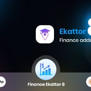 Ekattor 8 Finance Addon Bundle Nulled + Extended License Free Download
