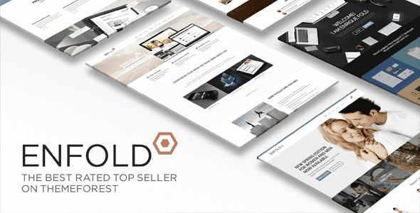 Enfold WordPress Theme 5.6.5 – Responsive Multi-Purpose Theme
 Nulled + Extended License Free Download