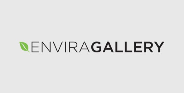 Envira Gallery – Tags WordPress Plugin - Nulled + Extended License