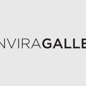 Envira Gallery – Audio WordPress Plugin - Nulled + Extended License