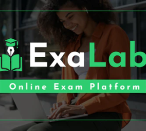 ExaLab – Online Exam Platform Nulled + Extended License Free Download