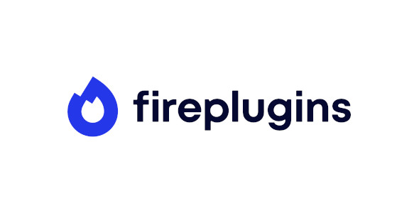 FireBox WordPress Plugin - Nulled + Extended License