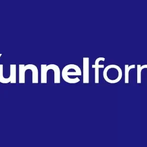Funnelforms Pro WordPress Plugin - Nulled + Extended License