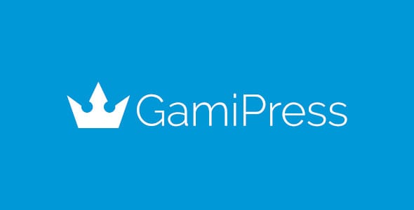 GamiPress – WooCommerce Points Gateway WordPress Plugin - Nulled + Extended License