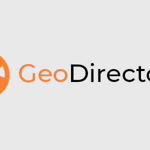 GeoDirectory Booking Engine WordPress Plugin - Nulled + Extended License