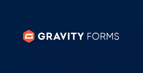 Gravity Forms – reCAPTCHA WordPress Plugin - Nulled + Extended License