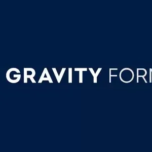 Gravity Forms WordPress Plugin - Nulled + Extended License