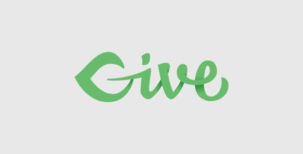 Give – PDF Receipts WordPress Plugin - Nulled + Extended License