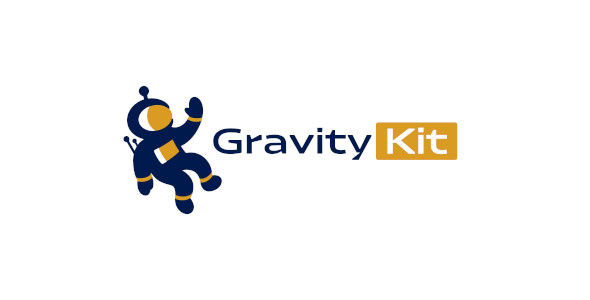 GravityExport WordPress Plugin - Nulled + Extended License