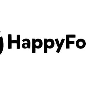 HappyForms Pro Wordpress Plugin - Nulled Download