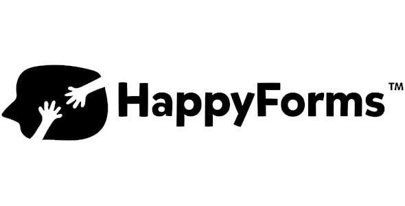 HappyForms Pro WordPress Plugin - Nulled + Extended License