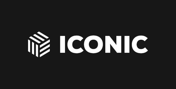 Iconic Image Swap for WooCommerce WordPress Plugin - Nulled + Extended License