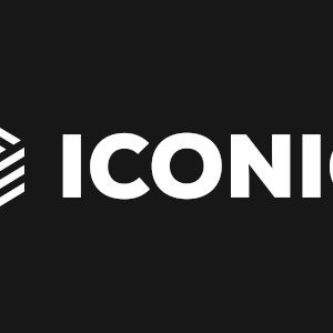 WooCommerce Product Configurator WordPress Plugin - Nulled + Extended License