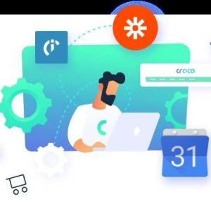 JetBooking WordPress Plugin - Nulled + Extended License
