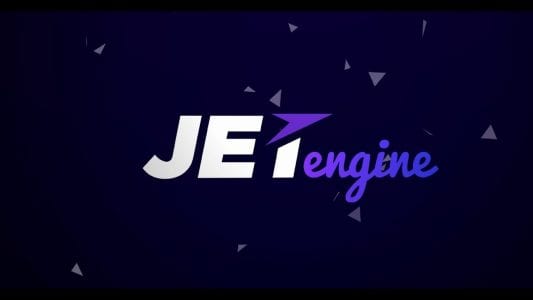 Jet Engine WordPress Plugin - Nulled + Extended License